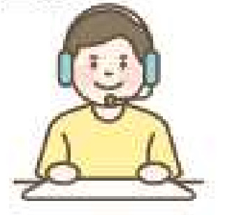 알트태그-공익직불제 콜센터 1334