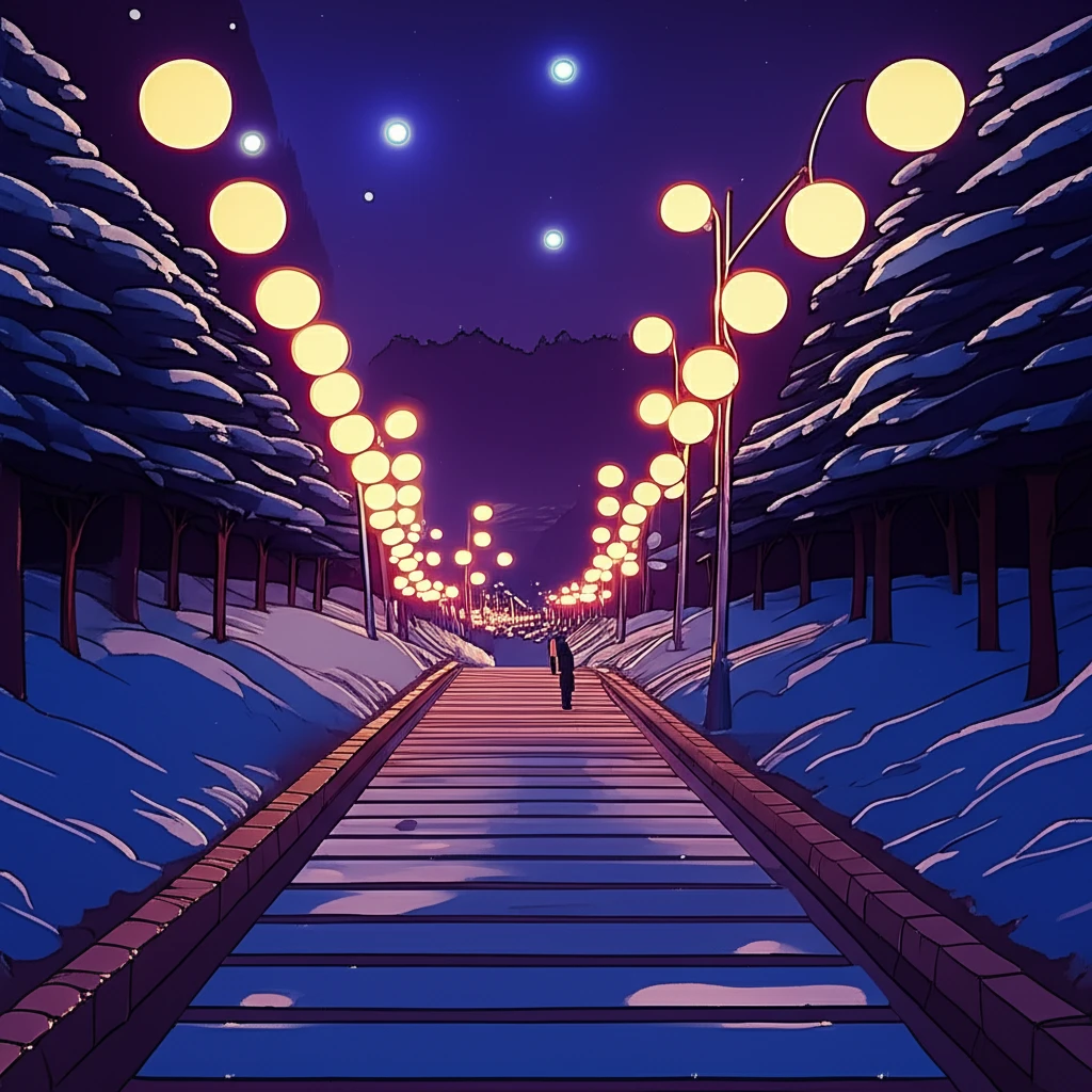 추위 걱정 없는 구로구 실내 데이트 ..