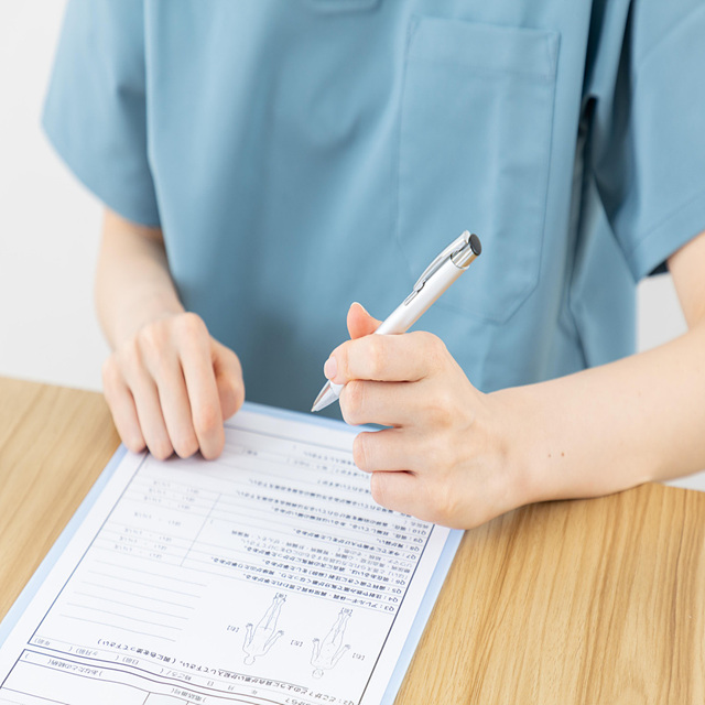 국가건강검진 대상자 조회