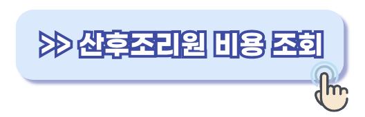 산후조리지원금 비용