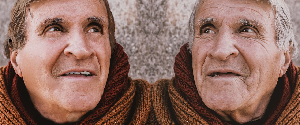 나눔과 소통으로 빛나는 존재감: 관계의 명품을 만들다