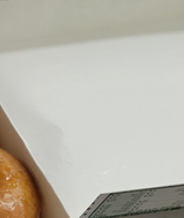 2025-크리스피-도넛-1+1-총정리-수요일-할인-완벽-공략법