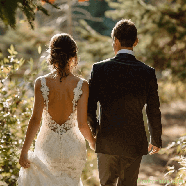 결혼 전 느끼는 우울증 메리지블루(Marriage Blue)