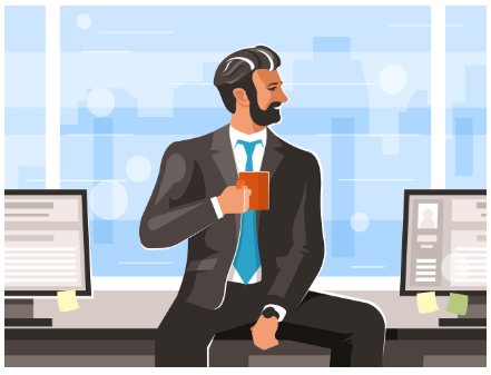 실업급여 신청기간 완전 총정리