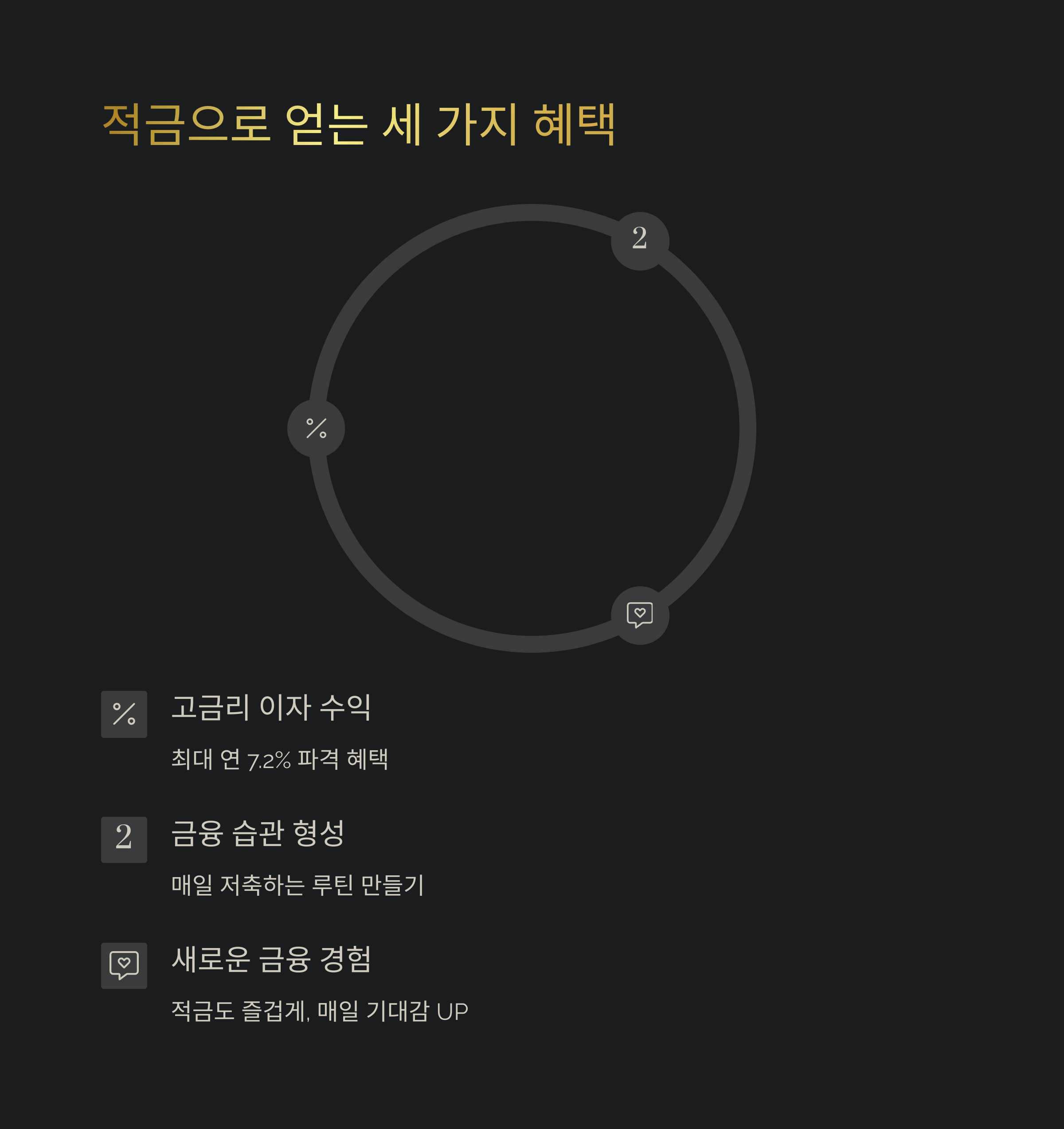케이뱅크 궁금한 적금 금리 