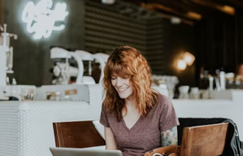 자녀 상속세 면제 한도액 5억 이하 상속신고여부