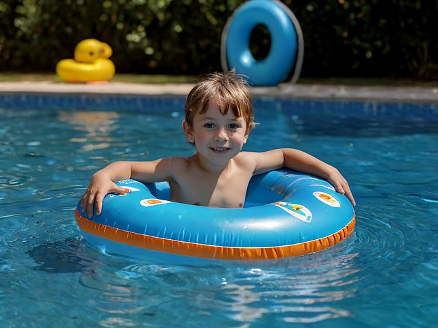 운동별 성장 효과 비교에 관한 이미지