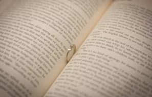 돌반지 1돈 가격 돌반지 반돈 가격