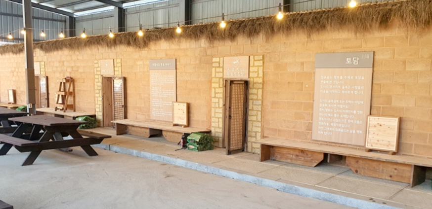 남겨서 뭐하게! 경기도 양평 밥주는 민박집 가격 비교 후기 총정리! 