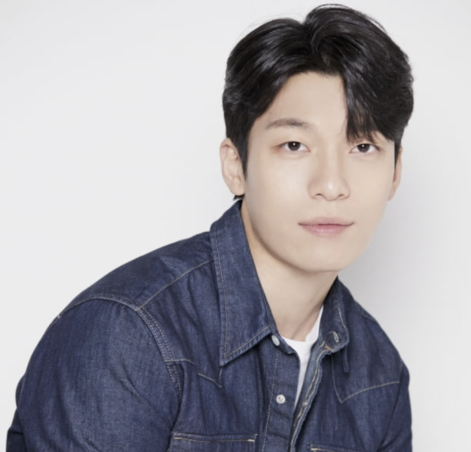 위하준 프로필