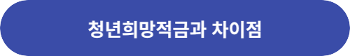 청년도약계좌-관련-링크