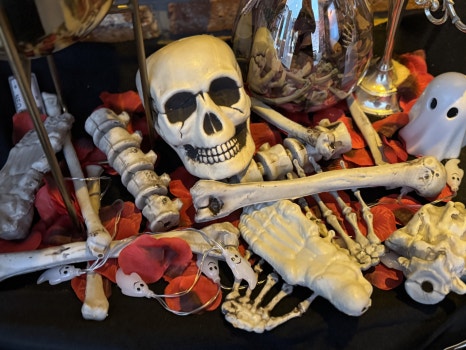 2025 부산수제맥주축제 포토존