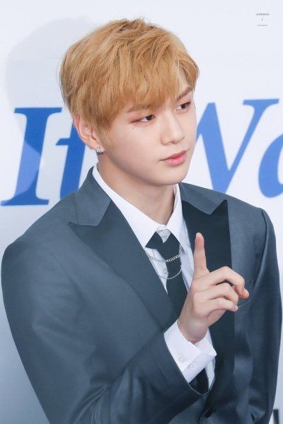 워너원 고화질 사진 워너원 고화질 사진