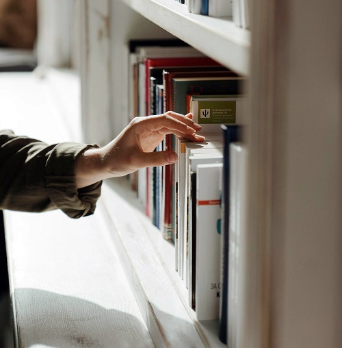 식의약 논문 검색 서비스 FaDiss 파디스