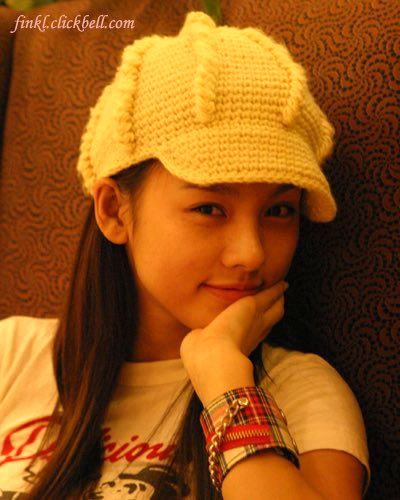 이효리 이상순 나이 프로필 고향 직업 요가원 자녀 근황