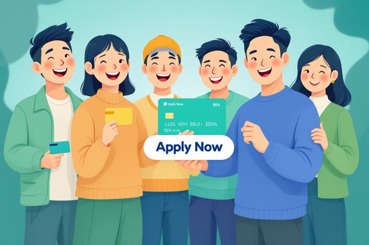 민생회복 소비쿠폰 신청