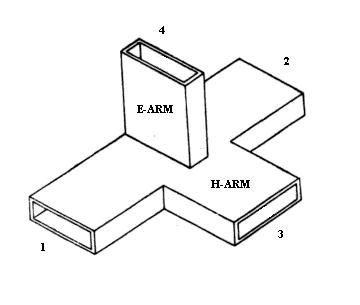 etc-image-3