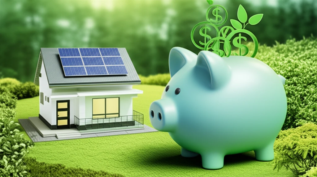 2025 주택용 에너지캐시백: 간편 ..