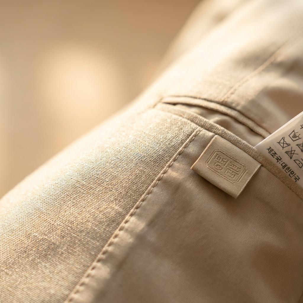 봄 포라리 테일러드 자켓 가격비교