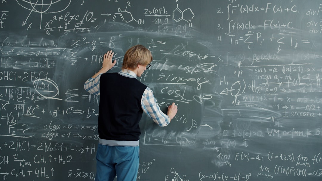 Smart classroom