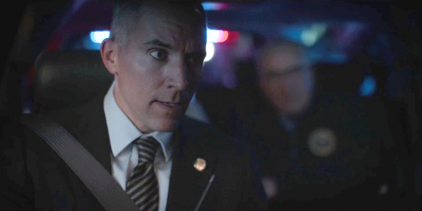 넷플릭스 &lsquo;제로 데이&rsquo; 리뷰: 줄거리&amp;#44; 결말 해석&amp;#44; 시즌 2 가능성