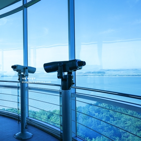 강화도 가볼만한곳 베스트10