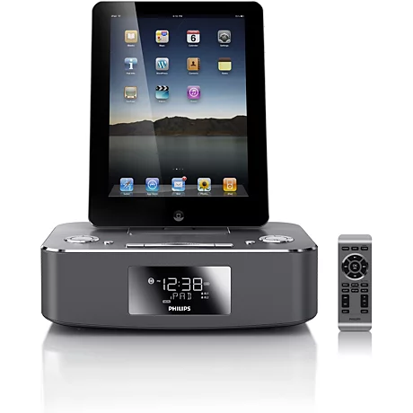 Philips Docking Station DC291