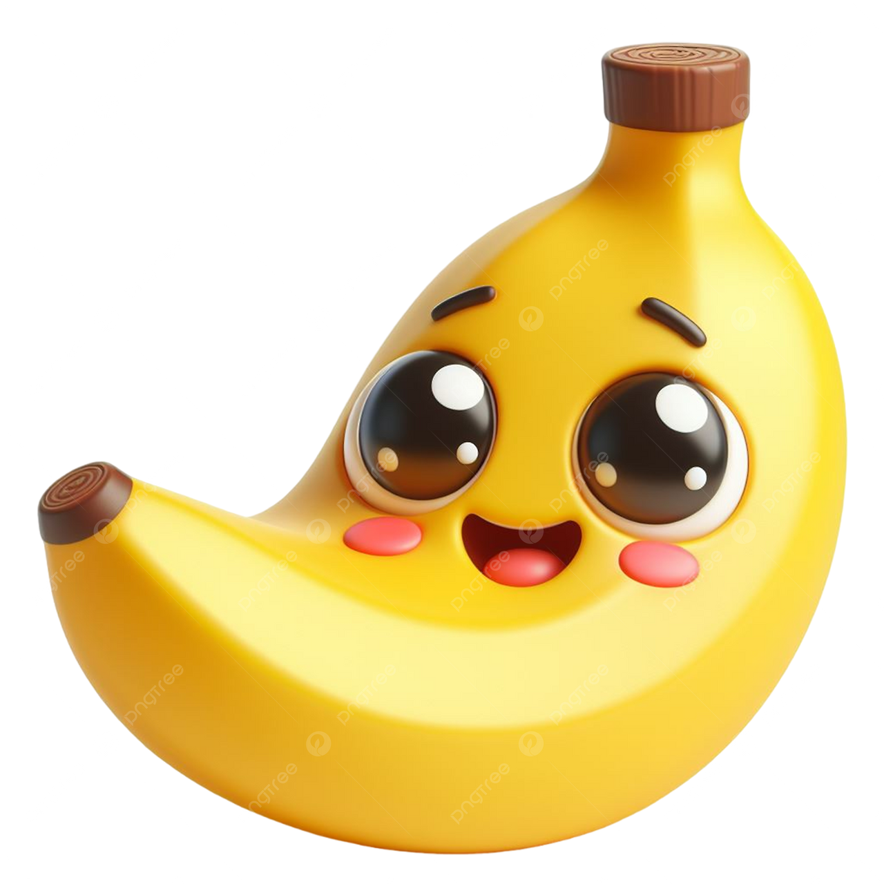 공복에 먹으면 좋은 음식 바나나