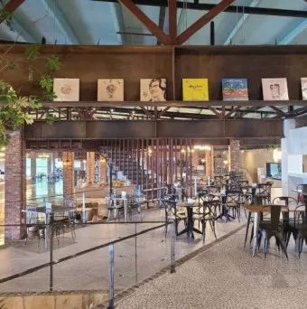 파주 가볼만한곳 베스트10 여행 코스 맛집_21