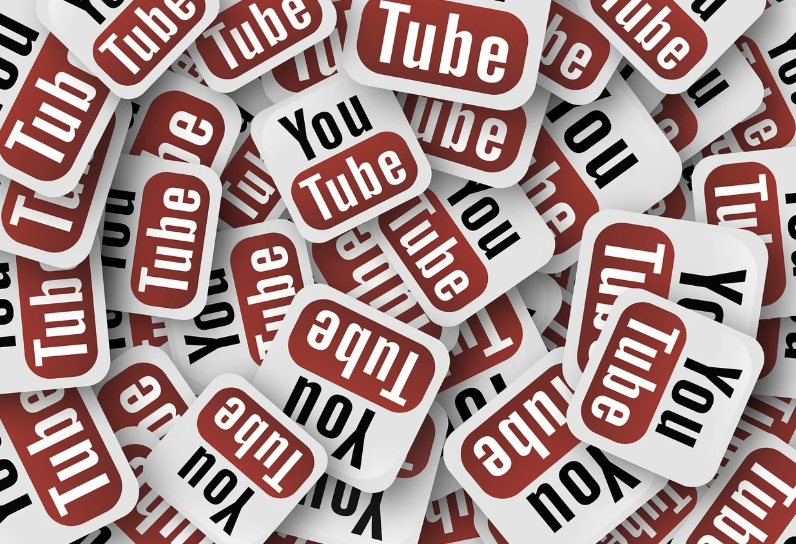 구독 서비스, 정말 돈이 절약될까? - 넷플릭스, 유튜브 프리미엄, 쿠팡 와우의 경제학