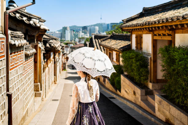 출처-픽사베이 부산 근교 1박 2일 여행지 추천 BEST 5 바다&amp;#44; 역사&amp;#44; 힐링 모두 갖춘 근교 소풍지