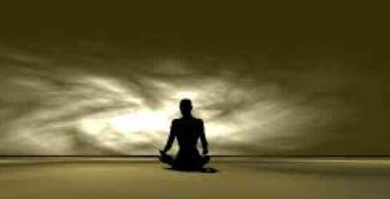 면역력 높이는 습관