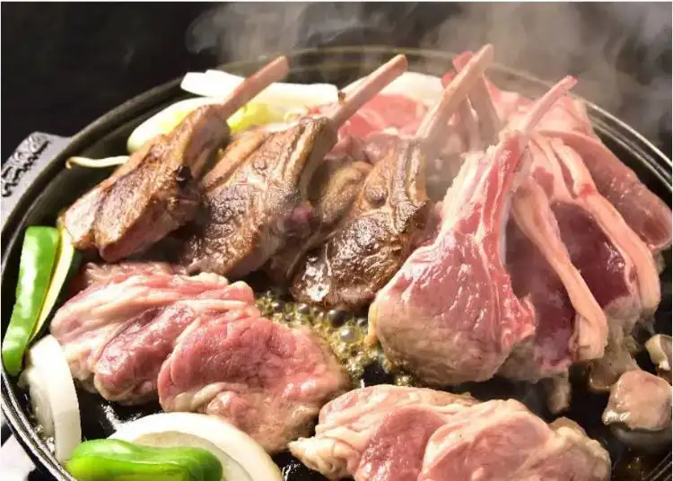 7월 8월 해외여행지 추천 여름휴가 가족여행 일본 동남아 여행지 추천 