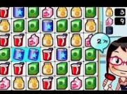 쌤쌤마트 플래시 게임 사이트