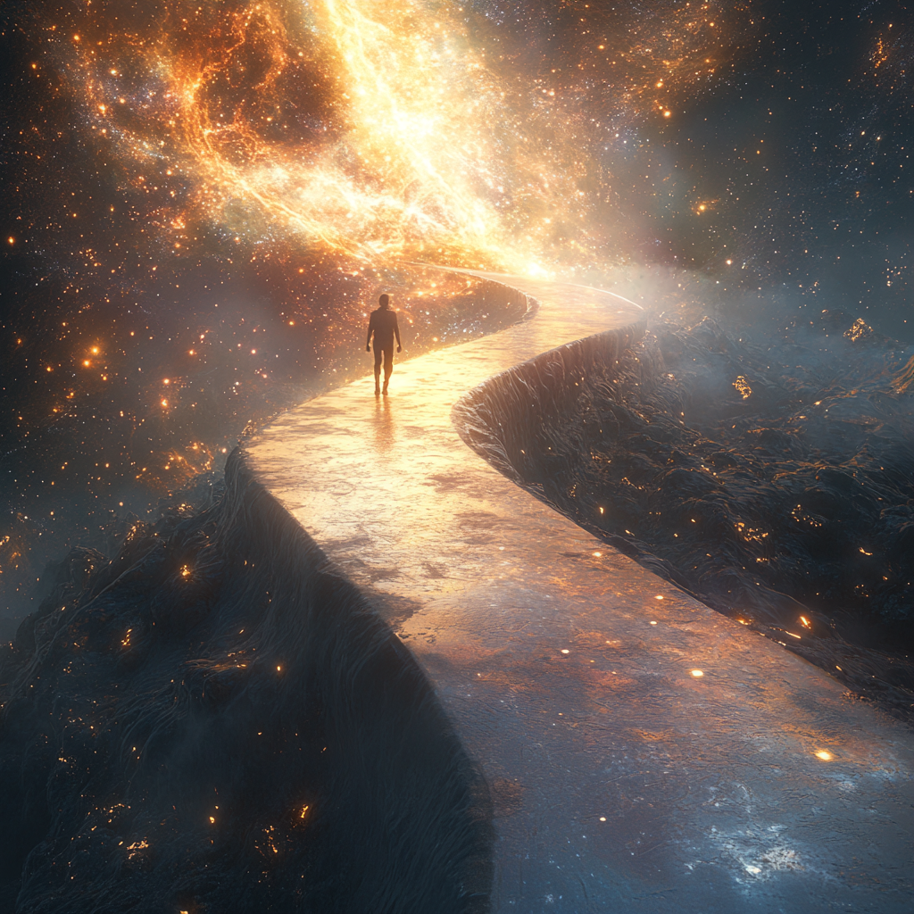 자각몽 알아보기