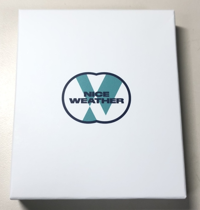 컵 옆에 있던거