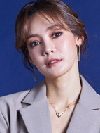 라이머 안현모 이혼