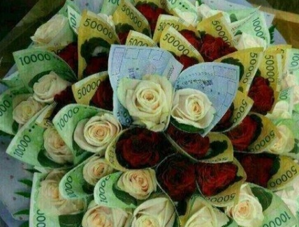 건설 일용직 퇴직금 꼭 챙겨야할 퇴직공제금 신청&amp;#44; 지급요건