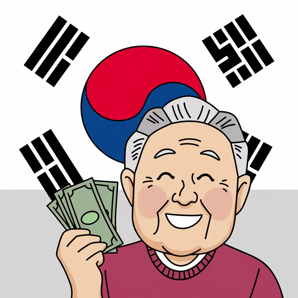 2025년 연말정산 노후 연금소득 세부담 완화 연금소득 분리과세