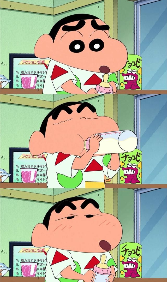 아이폰 배경화면 고화질 아이폰 배경화면 고화질