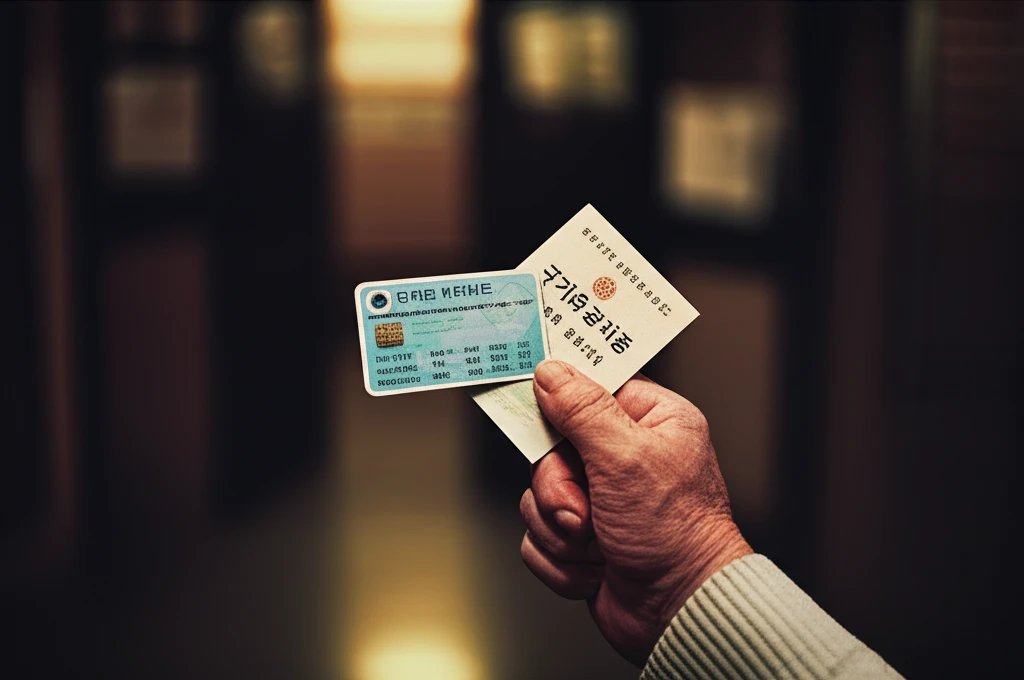 2025 인천문화재단 트라이보울 50..