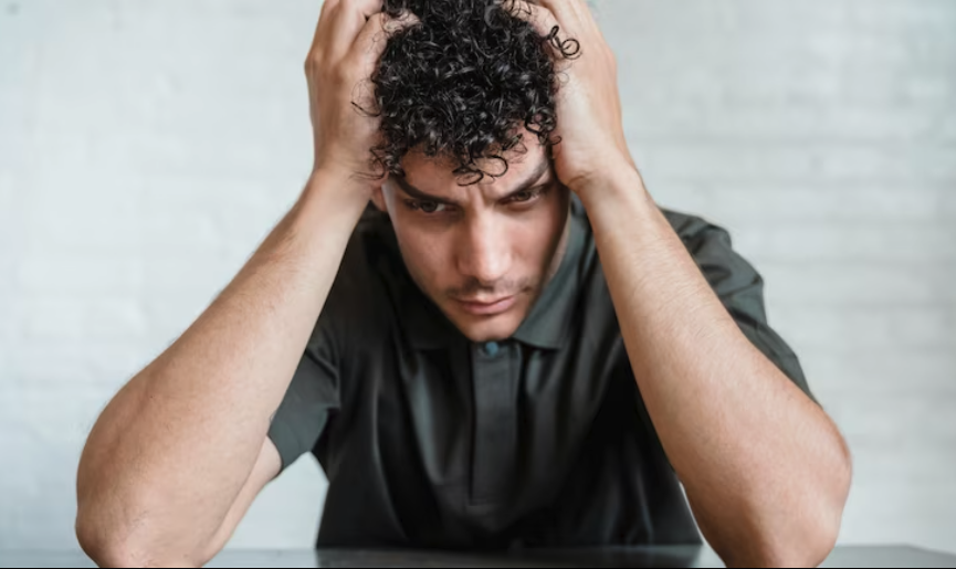 아무리 쉬어도 피곤한 이유, 혹시 나만 그런 걸까요?