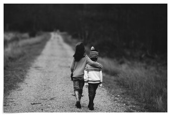 성인 ADHD 증후군