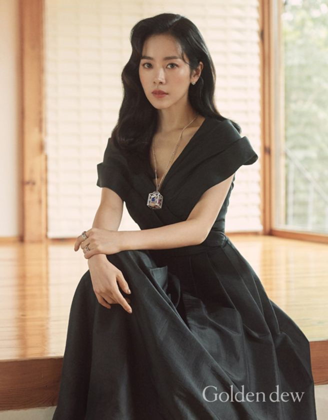 한지민 오천만원 기부 JTS , 20년 선행이 보여준 진정한 나눔의 가치와 참여 방법