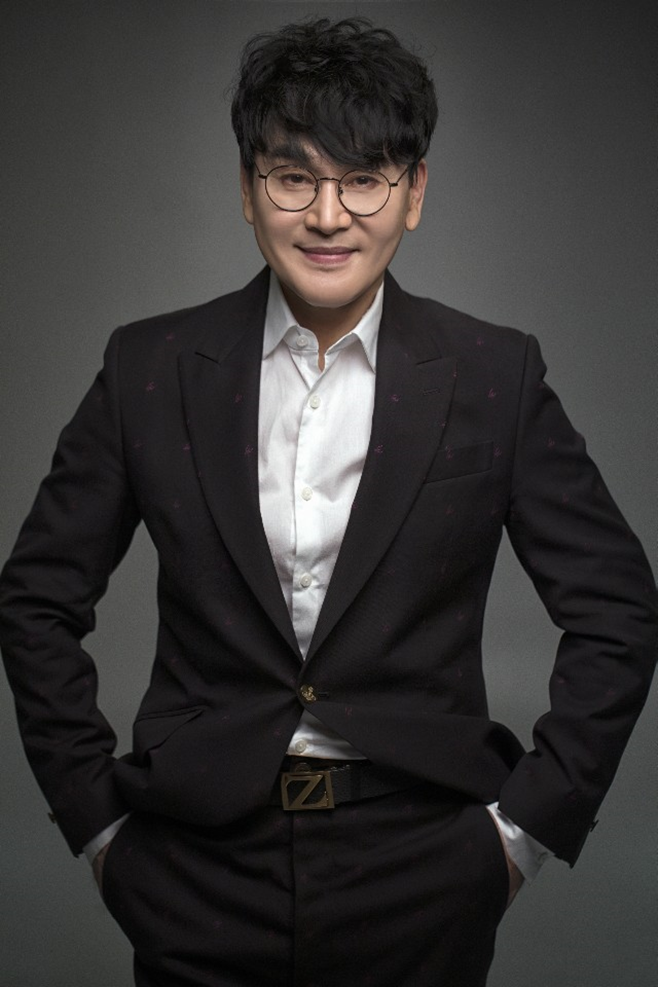 가수 조항조