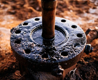 울산 온산공단 송유관 파손 사고에 대해 알아보자… 현 상황에 대한 정보 요약