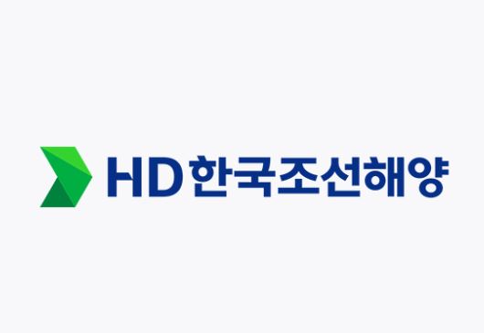 HD한국조선해양