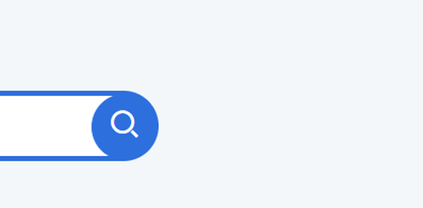 시니어 일자리 정보 사이트