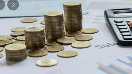 증여세 증여세율 면제 한도액 계산 절감방법