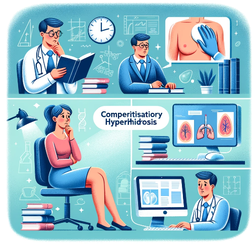 수술 전 알아야 할 사항들은 무엇일까요?